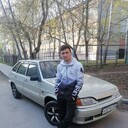 ���������� ������, ���� ����� �����, 23 ����, ������������ ��� ������, ����� � ���������