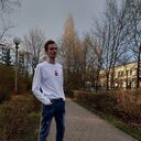 ���������� ������, ���� ����� �������, 25 ���, ������������ ��� ������, ���������