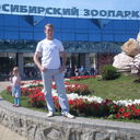  ,   , 41 ,     , c 