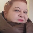  ,   , 48 ,   ,   