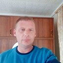 ���������� �������, ���� ������� �����, 42 ����, ������������ ��� ����� � ���������, c�������� ���������