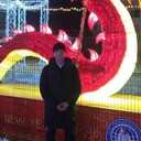  ,   , 37 ,   ,   , c , 
