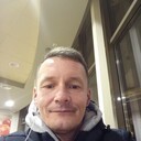  -,   , 42 ,   ,   , c , 