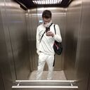 ���������� ������, ���� ����� �������, 23 ����, ������������ ��� ������, ����� � ���������, c�������� ���������, ���������