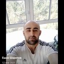 ���������� ������, ���� ������� �����, 39 ���, ������������ ��� ������, ����� � ���������