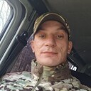 ���������� ����������, ���� ������� ���������, 32 ����, ������������ ��� ����� � ���������, c�������� ���������, ���������