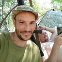 ���������� ����, ���� ������� �������, 35 ���, ������������ ��� ������, ����� � ���������