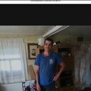  ,   , 37 ,     , c , 