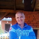  ,   , 56 ,   