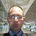 ���������� ������, ���� ������� ������, 40 ���, ������������ ��� ������, ����� � ���������, c�������� ���������