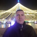 ���������� ������, ���� ������� Andrei, 43 ����, ������������ ��� ����� � ���������, c�������� ���������