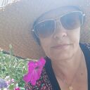  ,   , 58 ,   c 