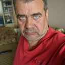  ,   , 62 ,   