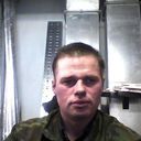  ,   , 46 ,   ,   , c , 