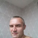 ���������� ������ �����, ���� ������� ������, 51 ���, ������������ ��� ������, ����� � ���������, c�������� ���������