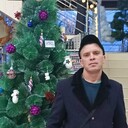  ,   , 38 ,     , c 