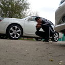 ���������� �������, ���� ������� Ruslan, 42 ����, ������������ ��� ������