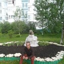  ,   Tigran, 52 ,   ,   , c 