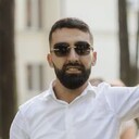 ���������� ������, ���� ������� ����, 28 ���, ������������ ��� ������, ����� � ���������