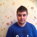 ���������� �����������, ���� ������� ���������, 37 ���, ������������ ��� ������, ����� � ���������, c�������� ���������