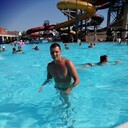 ���������� �����, ���� ������� �����, 41 ���, ������������ ��� ������, ����� � ���������