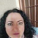 ���������� ������, ���� ������� ����, 46 ���, ������������ ��� ������, ����� � ���������, c�������� ���������