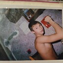  ,   , 42 ,   ,   , c 