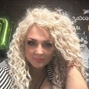 ���������� �����, ���� ������� �������, 43 ����, ������������ ��� ������