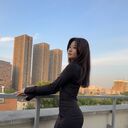  ,   , 20 ,   ,   , c , 