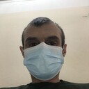 ���������� �����, ���� ������� �����, 39 ���, ������������ ��� ������, ����� � ���������