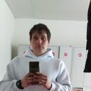  ,   Vova, 36 ,   ,   , c , 