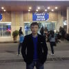  ,   Dastik, 34 ,  