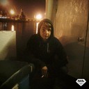  ,   , 26 ,   