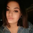  ,   Rusina, 21 ,     , c 