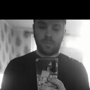 ���������� �����-���������, ���� ������� ���, 33 ����, ������������ ��� ������, ����� � ���������