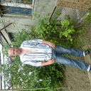 ���������� ������, ���� ������� ��������, 47 ���, ������������ ��� ������