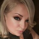 ���������� ������, ���� ������� ����, 43 ����, ������������ ��� ������, ����� � ���������, ���������