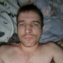  ,   Alexey, 40 ,   ,   , c , 