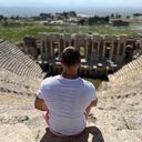  ,   , 40 ,   ,   , c 