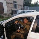 ���������� �������, ���� ������� ������, 37 ���, ������������ ��� ������, ����� � ���������, c�������� ���������