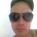  ,   , 40 ,   c 