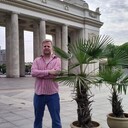 ���������� ������, ���� ������� �����, 39 ���, ������������ ��� ������, ����� � ���������, c�������� ���������