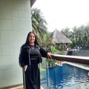 ���������� ��������, ���� ������� �������, 50 ���, ������������ ��� ����� � ���������, c�������� ���������