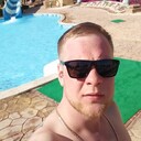 ���������� ������������, ���� ������� �����, 32 ����, ������������ ��� ������, ����� � ���������, c�������� ���������, ���������