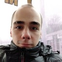 ���������� ������, ���� ������� ����������, 34 ����, ������������ ��� ������, ����� � ���������, c�������� ���������