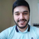 ���������� �������, ���� ������� �����, 34 ����, ������������ ��� ������, ����� � ���������, c�������� ���������