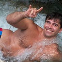  ,   , 55 ,   ,   , c 