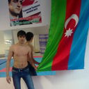  ,   Natiq, 33 ,  
