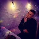 ���������� �����, ���� ������� ������, 35 ���, ������������ ��� ������, ����� � ���������, c�������� ���������