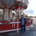 ���������� ���, ���� ������� �������, 43 ����, ������������ ��� ������, ����� � ���������, c�������� ���������